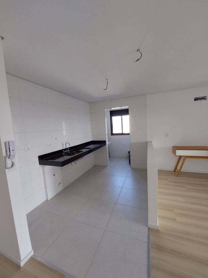 Apartamento à venda com 3 quartos, 90m² - Foto 9