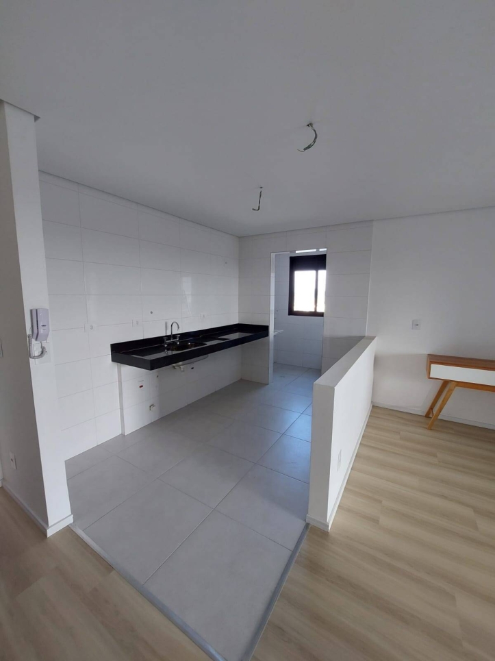 Apartamento à venda com 3 quartos, 90m² - Foto 10