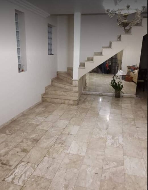 Sobrado à venda com 4 quartos, 110m² - Foto 5