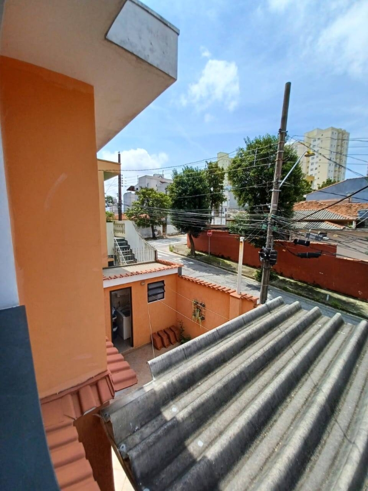 Sobrado à venda com 2 quartos, 99m² - Foto 24