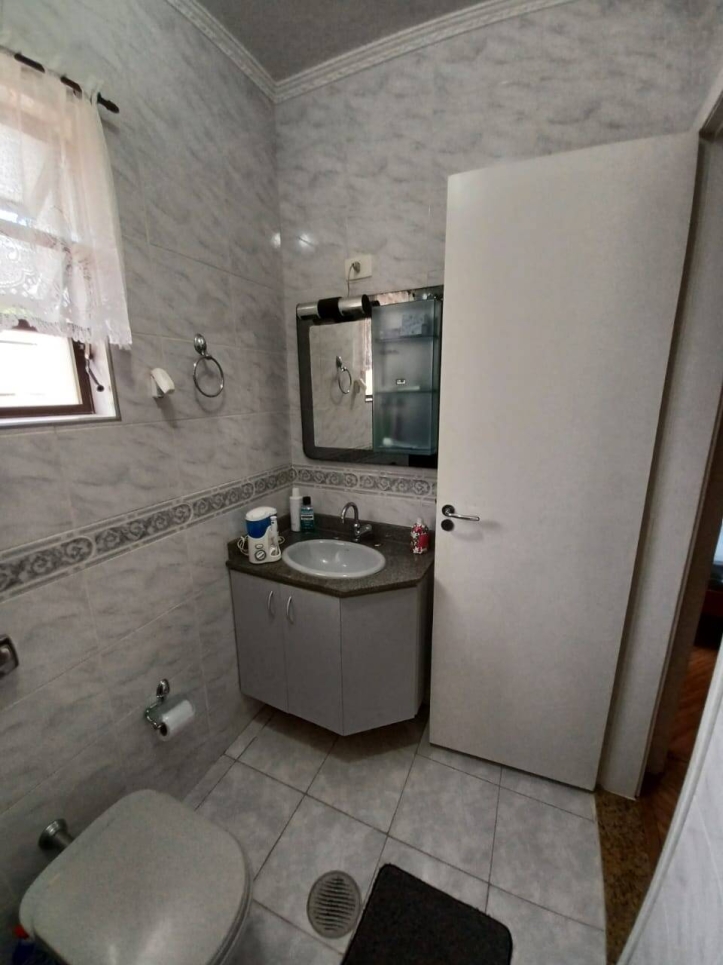 Sobrado à venda com 2 quartos, 99m² - Foto 14