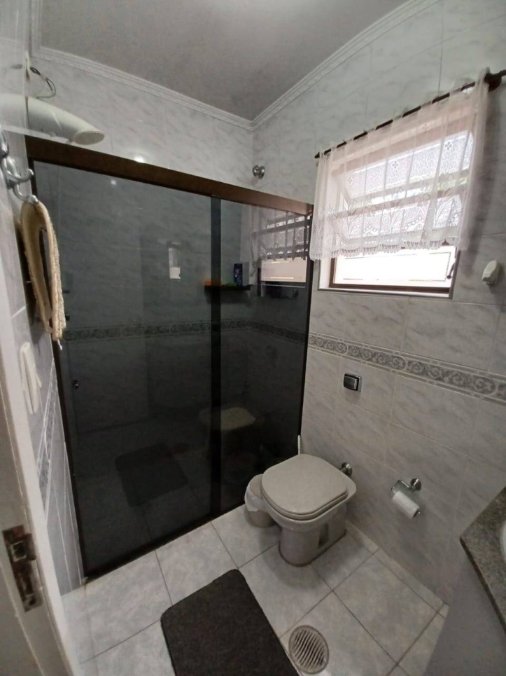 Sobrado à venda com 2 quartos, 99m² - Foto 13