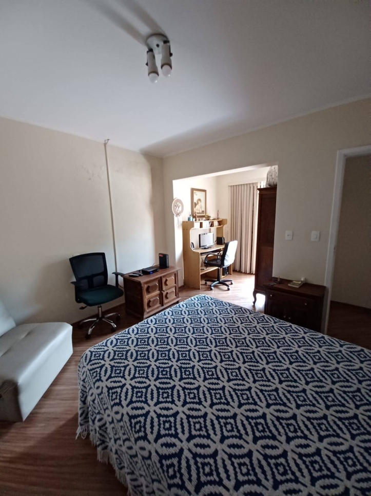 Sobrado à venda com 2 quartos, 99m² - Foto 17