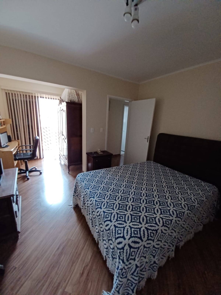 Sobrado à venda com 2 quartos, 99m² - Foto 18