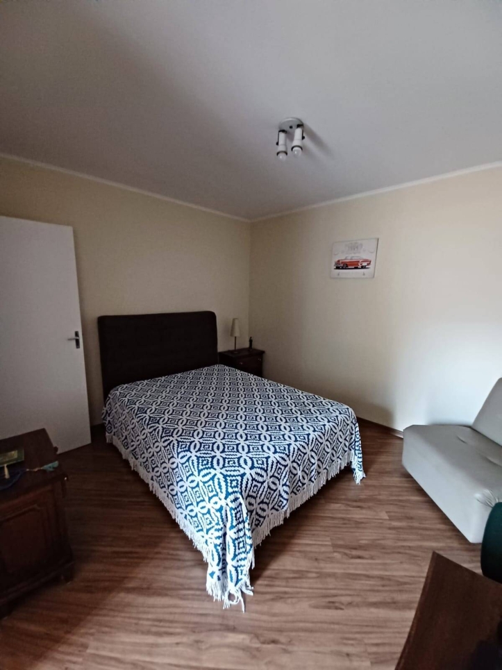 Sobrado à venda com 2 quartos, 99m² - Foto 19