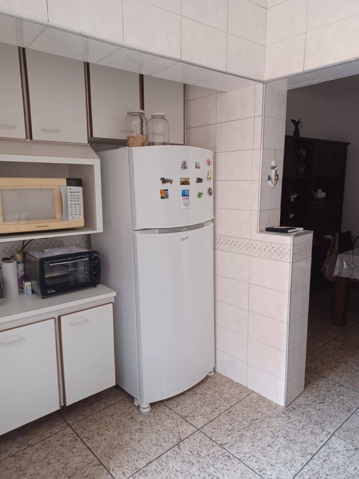 Sobrado à venda com 2 quartos, 99m² - Foto 29