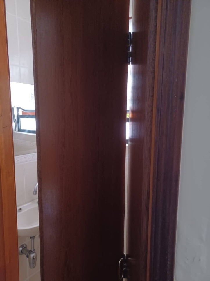 Sobrado à venda com 2 quartos, 99m² - Foto 33