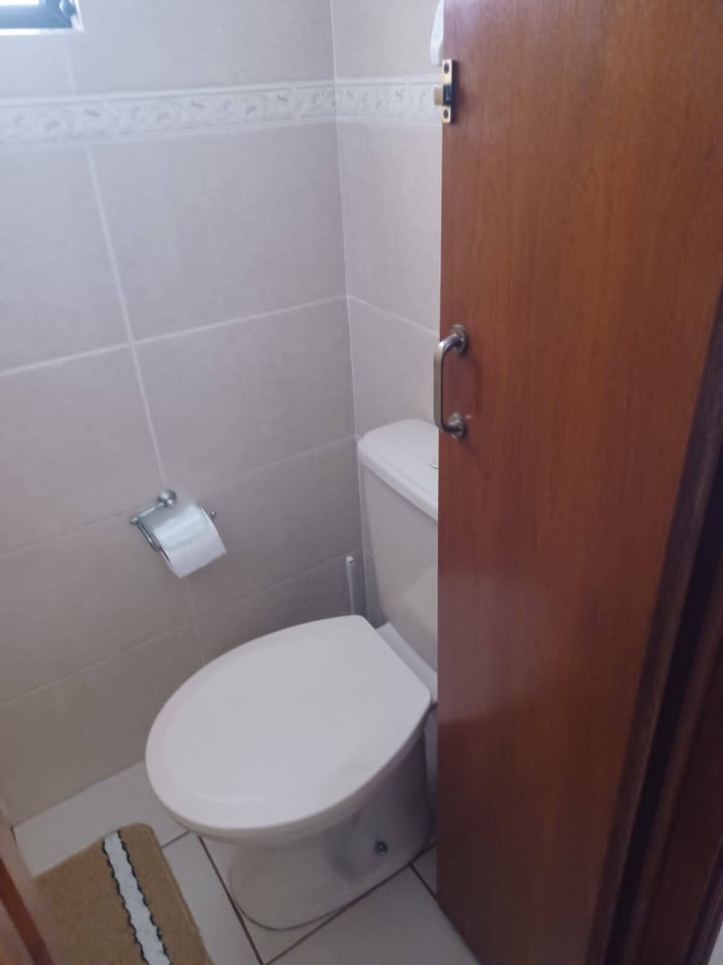 Sobrado à venda com 2 quartos, 99m² - Foto 35