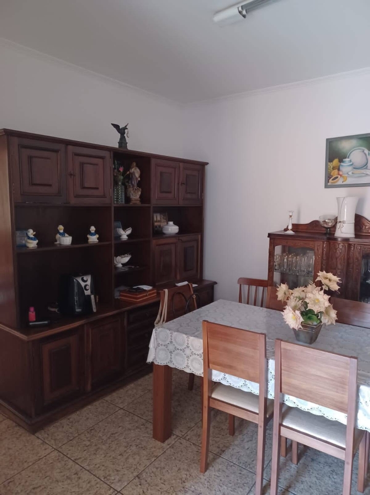 Sobrado à venda com 2 quartos, 99m² - Foto 5