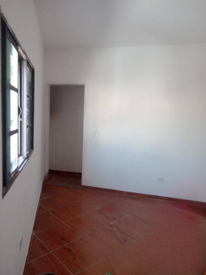 Sobrado à venda com 4 quartos, 140m² - Foto 9