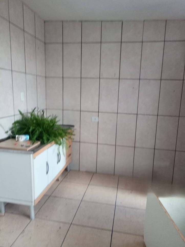 Sobrado à venda com 4 quartos, 140m² - Foto 20