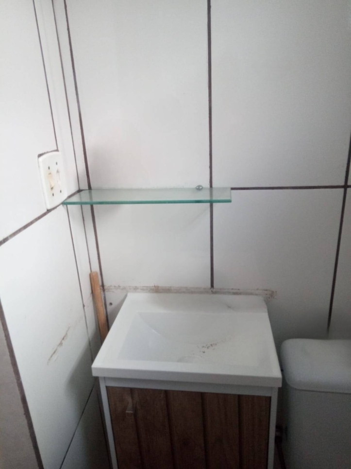 Sobrado à venda com 4 quartos, 140m² - Foto 11