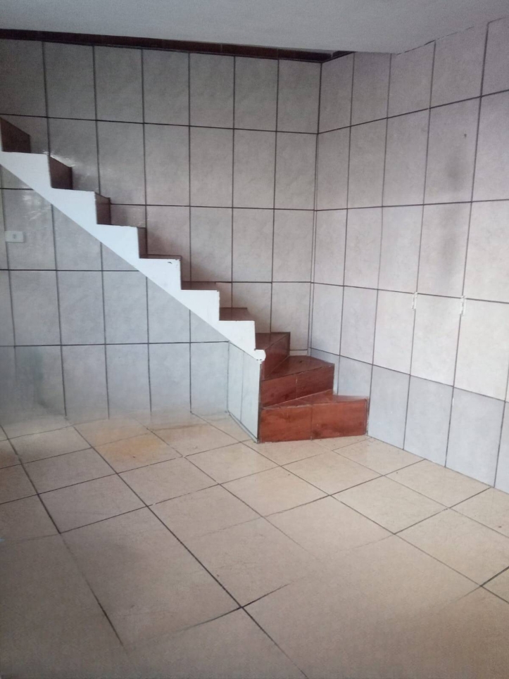 Sobrado à venda com 4 quartos, 140m² - Foto 21