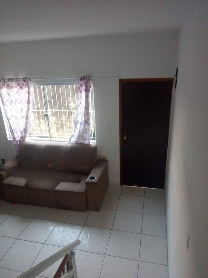 Sobrado à venda com 4 quartos, 140m² - Foto 4