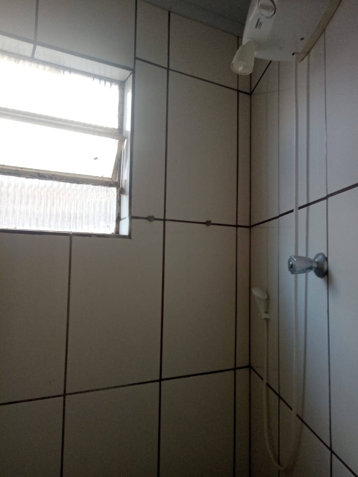 Sobrado à venda com 4 quartos, 140m² - Foto 13