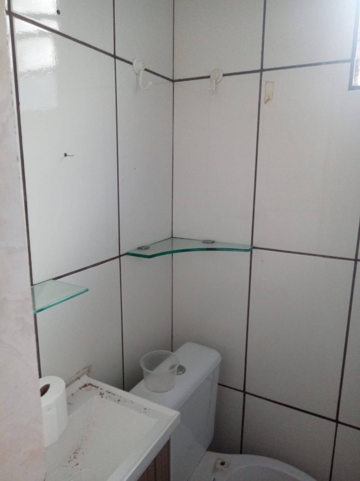 Sobrado à venda com 4 quartos, 140m² - Foto 12