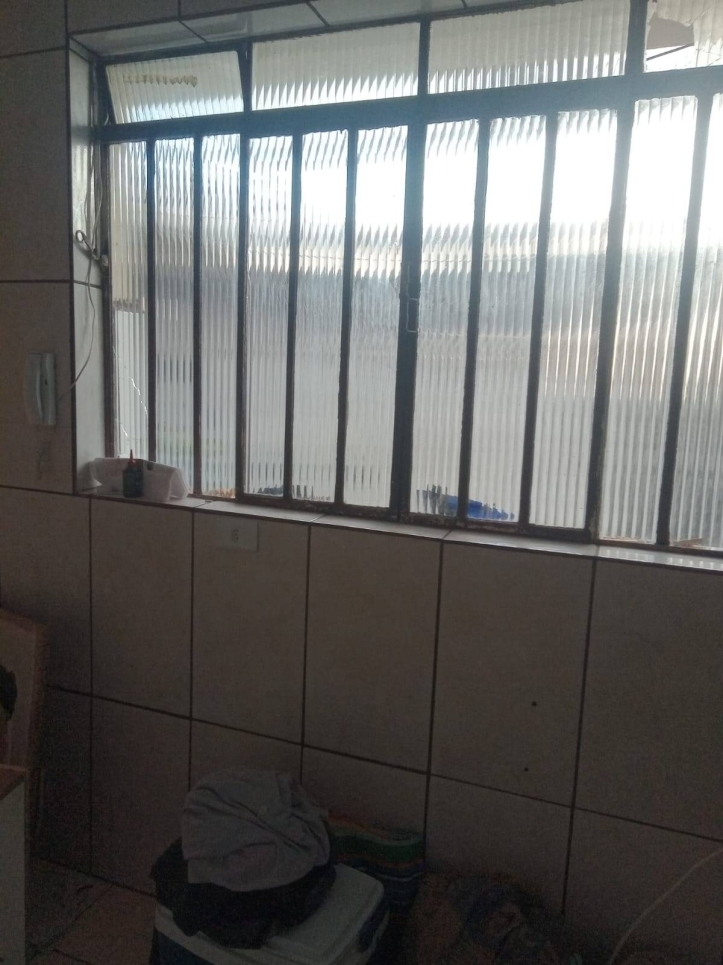 Sobrado à venda com 4 quartos, 140m² - Foto 15