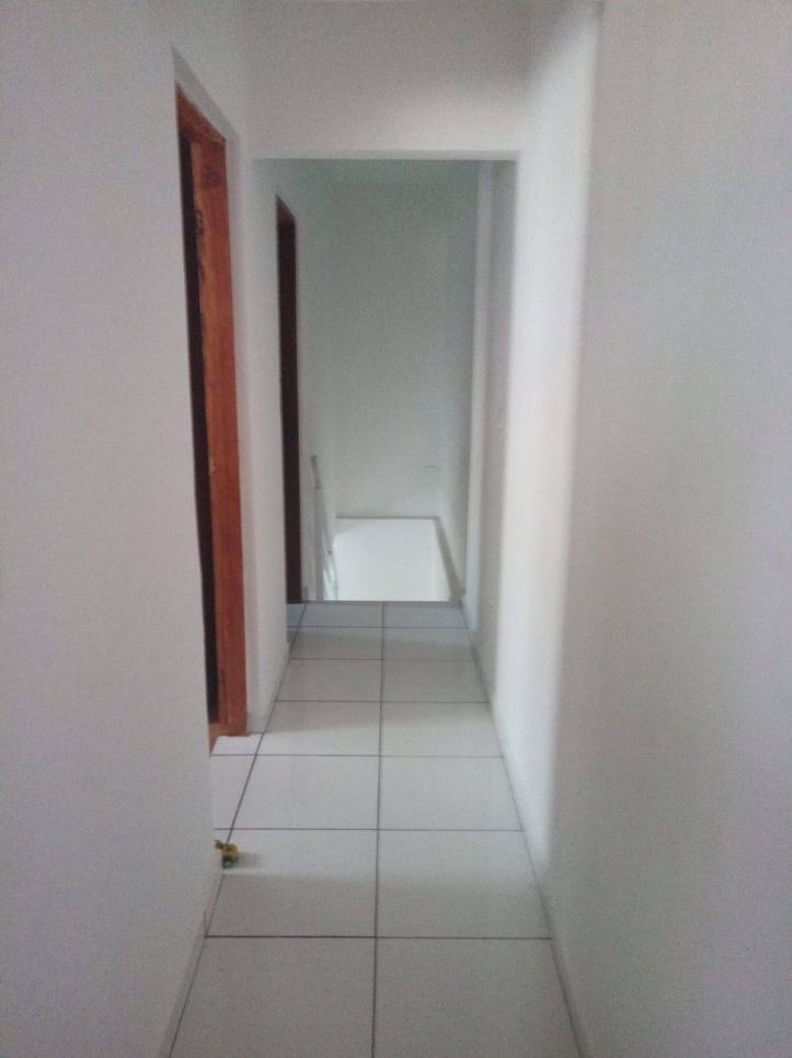 Sobrado à venda com 4 quartos, 140m² - Foto 10