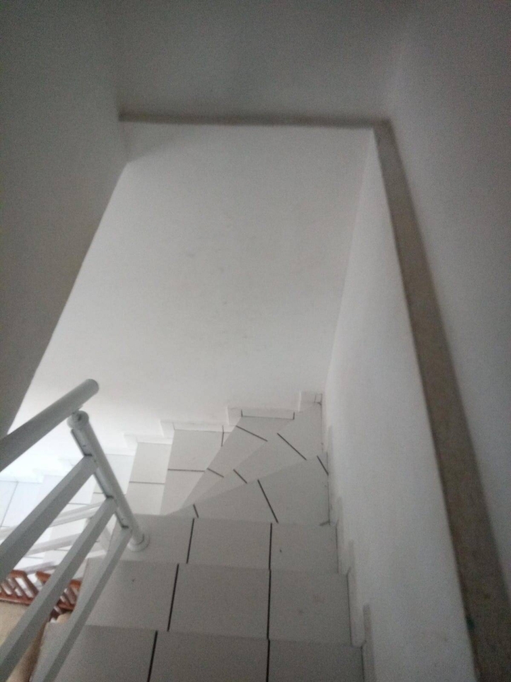 Sobrado à venda com 4 quartos, 140m² - Foto 7