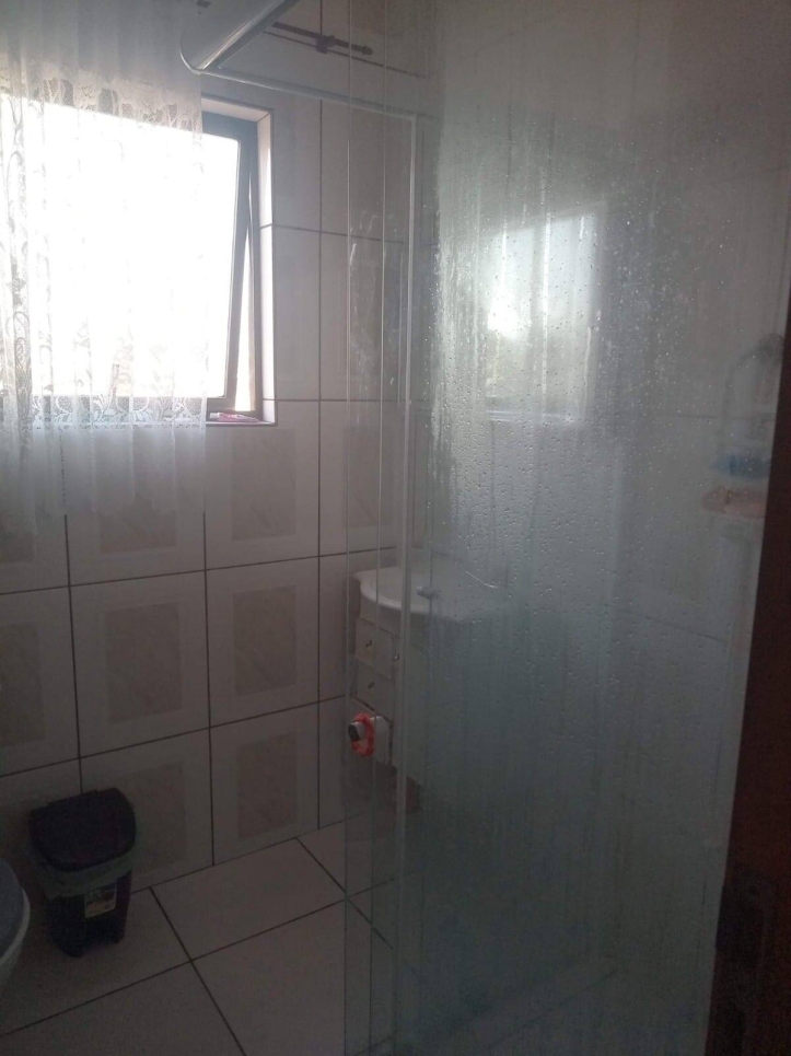 Sobrado à venda com 4 quartos, 140m² - Foto 14