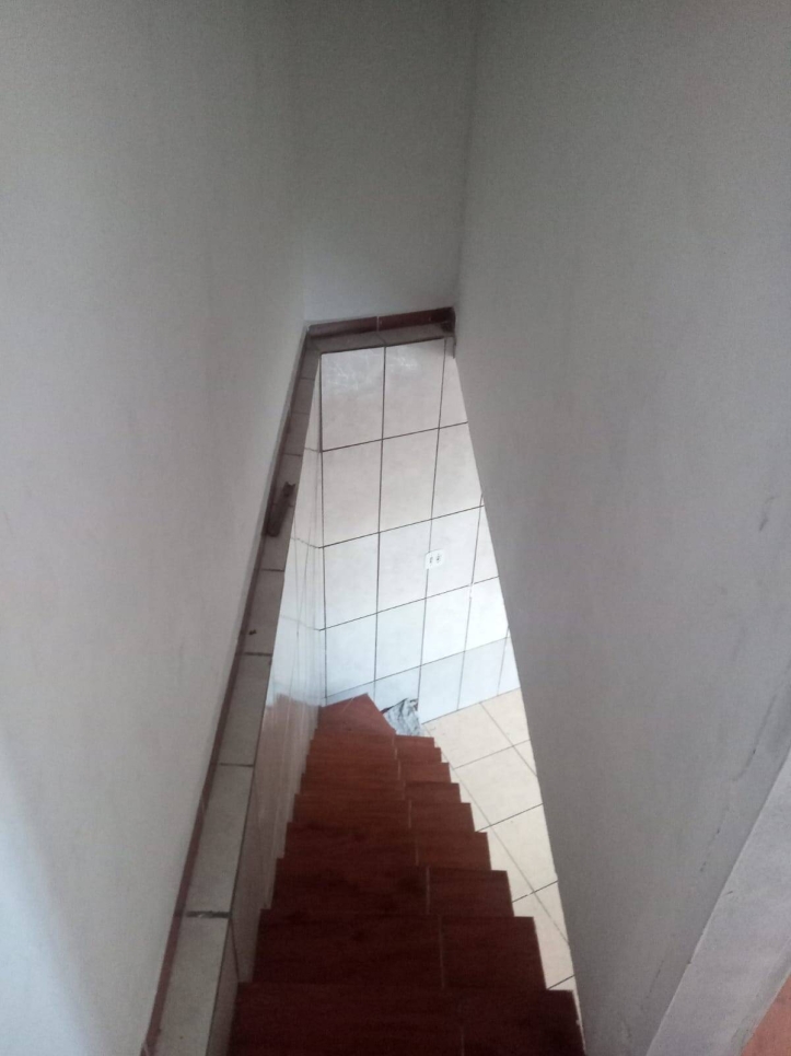 Sobrado à venda com 4 quartos, 140m² - Foto 22