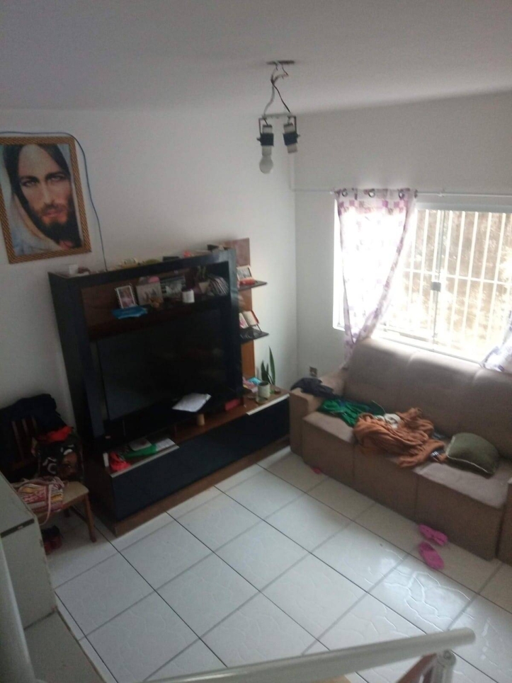 Sobrado à venda com 4 quartos, 140m² - Foto 2