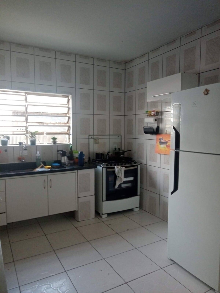 Sobrado à venda com 4 quartos, 140m² - Foto 16