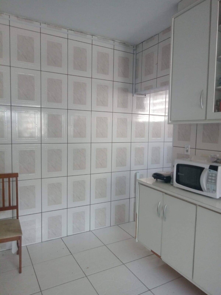 Sobrado à venda com 4 quartos, 140m² - Foto 18