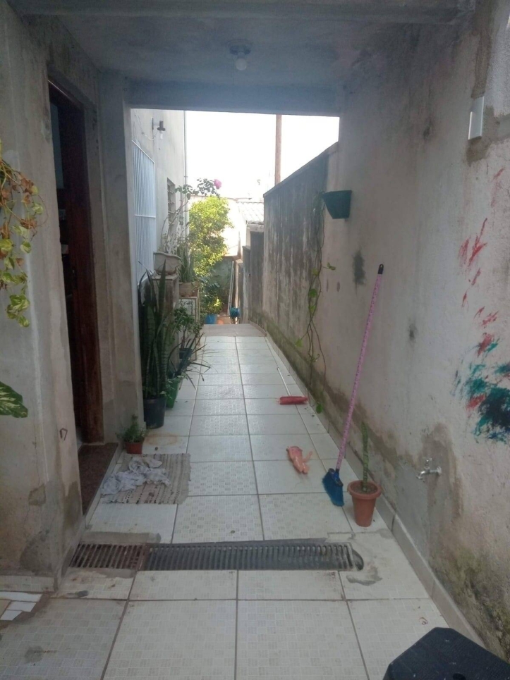 Sobrado à venda com 4 quartos, 140m² - Foto 23