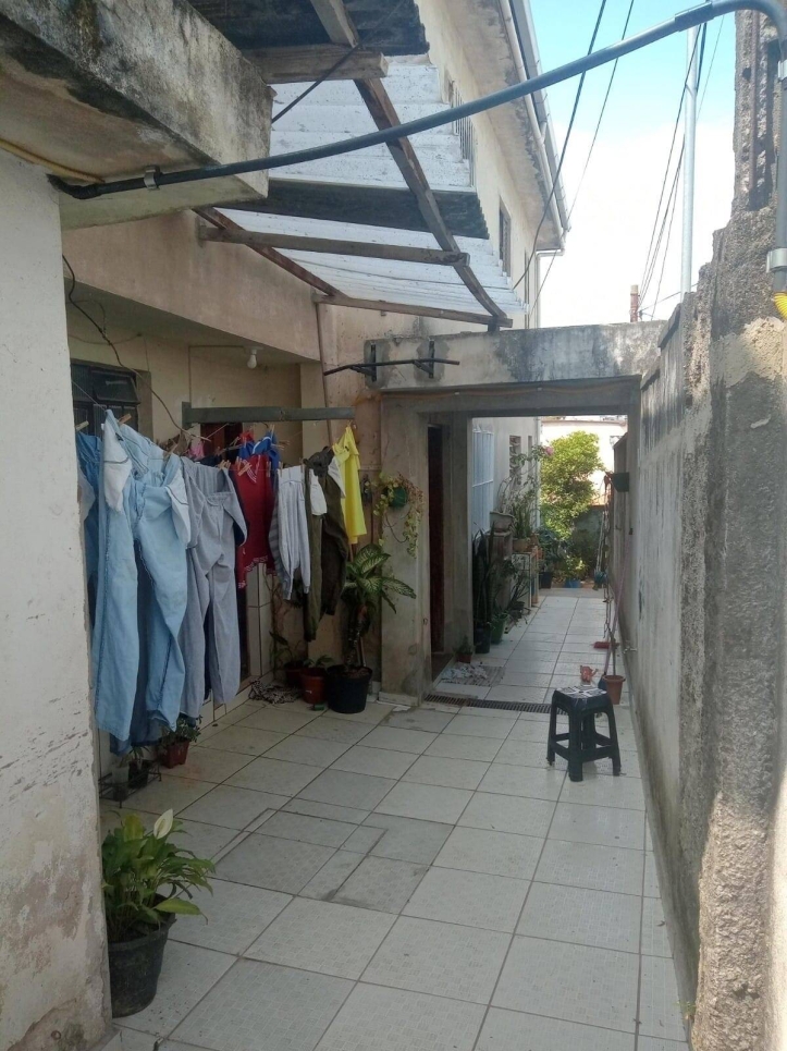 Sobrado à venda com 4 quartos, 140m² - Foto 24