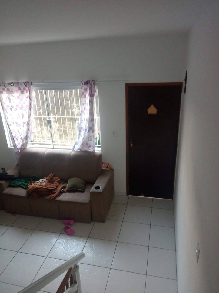 Sobrado à venda com 4 quartos, 140m² - Foto 3