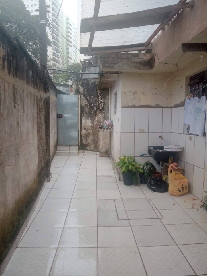 Sobrado à venda com 4 quartos, 140m² - Foto 27