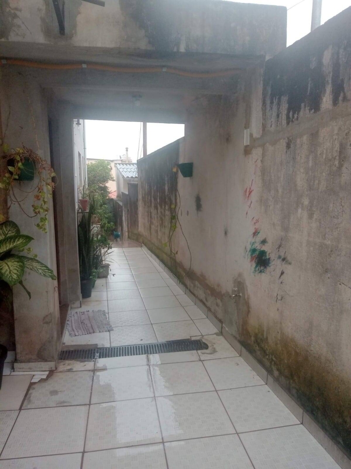 Sobrado à venda com 4 quartos, 140m² - Foto 29