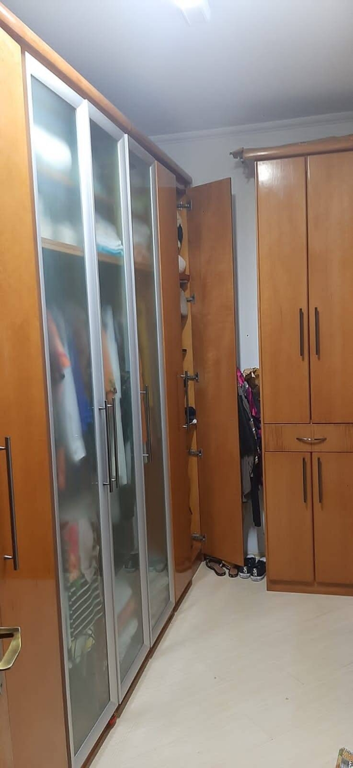 Sobrado à venda com 3 quartos, 236m² - Foto 19