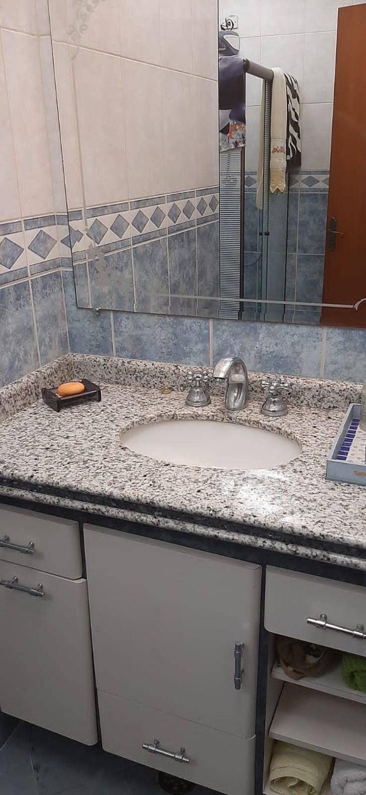 Sobrado à venda com 3 quartos, 236m² - Foto 25