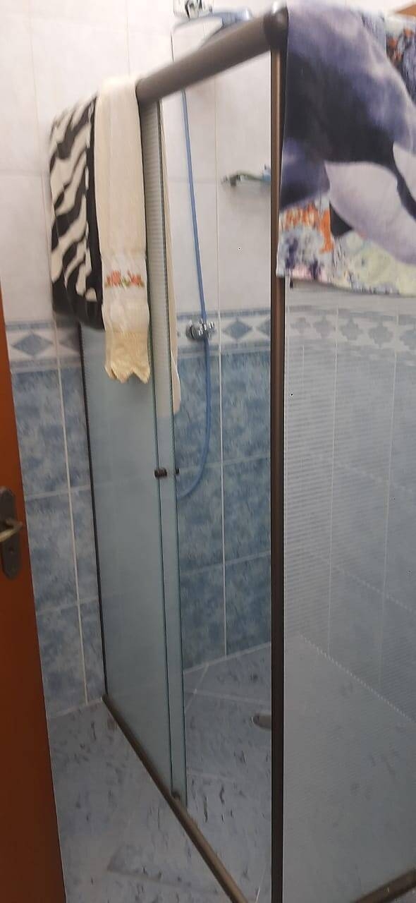 Sobrado à venda com 3 quartos, 236m² - Foto 27