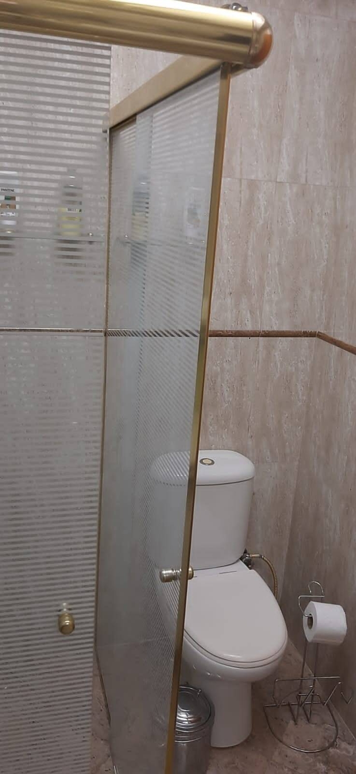 Sobrado à venda com 3 quartos, 236m² - Foto 28