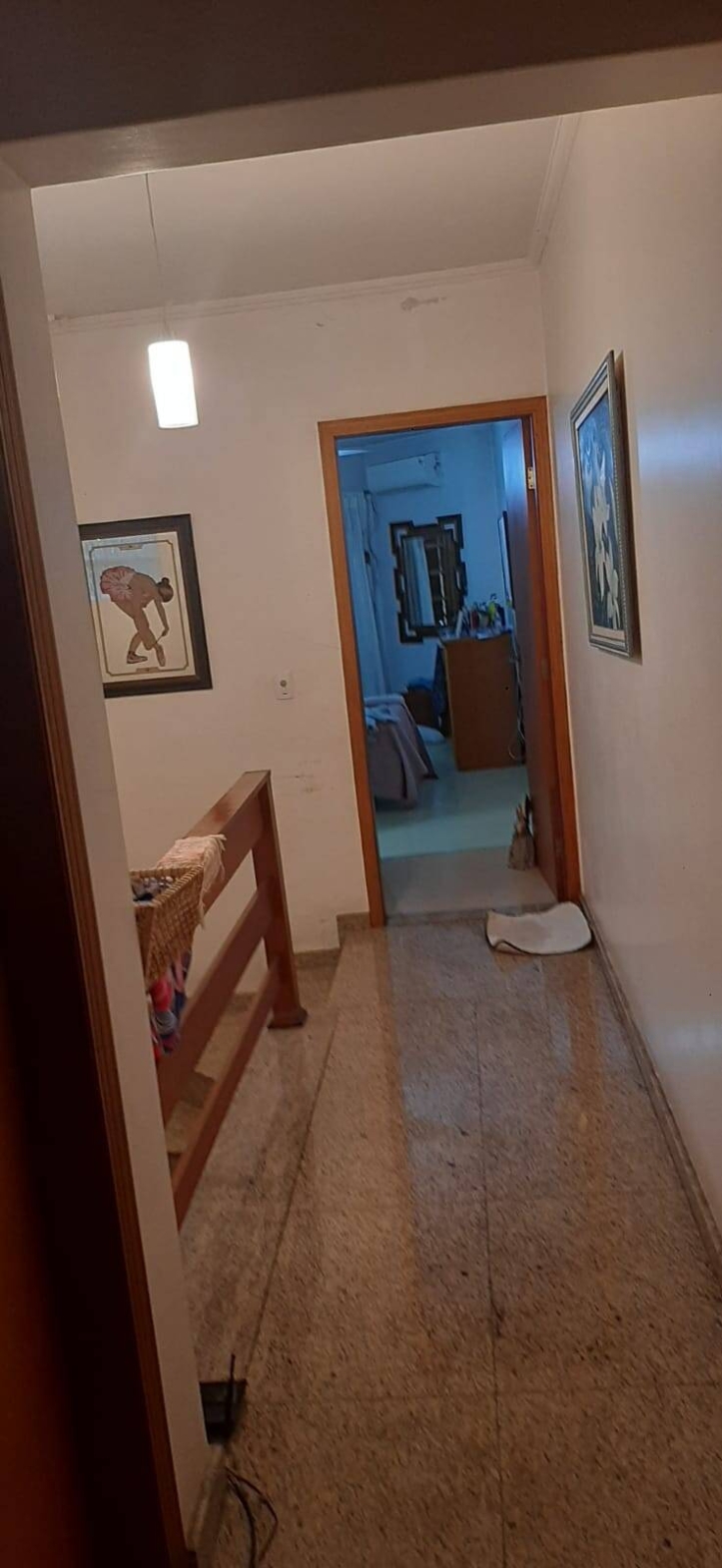 Sobrado à venda com 3 quartos, 236m² - Foto 15