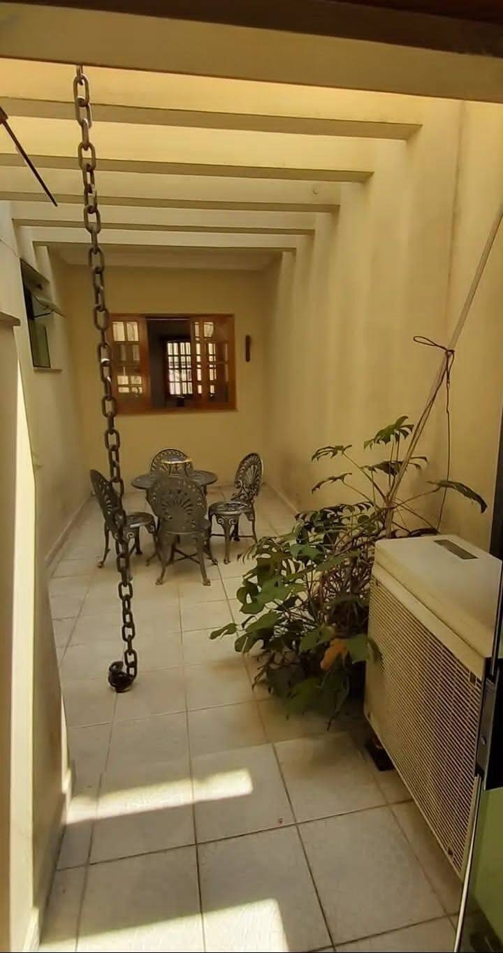 Sobrado à venda com 3 quartos, 236m² - Foto 30