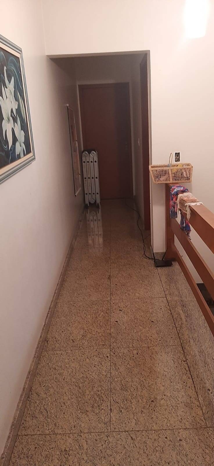 Sobrado à venda com 3 quartos, 236m² - Foto 16