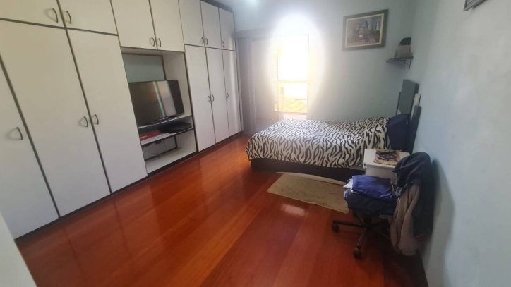 Sobrado à venda com 4 quartos, 300m² - Foto 22