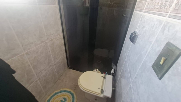 Sobrado à venda com 4 quartos, 300m² - Foto 24