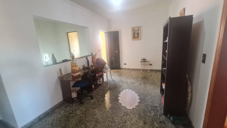 Sobrado à venda com 4 quartos, 300m² - Foto 18