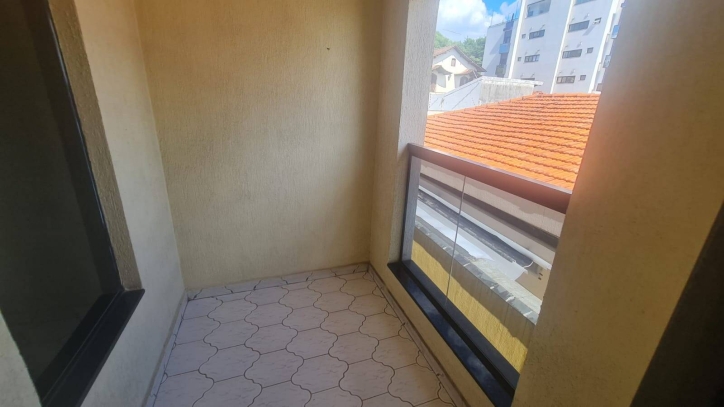 Sobrado à venda com 4 quartos, 300m² - Foto 29