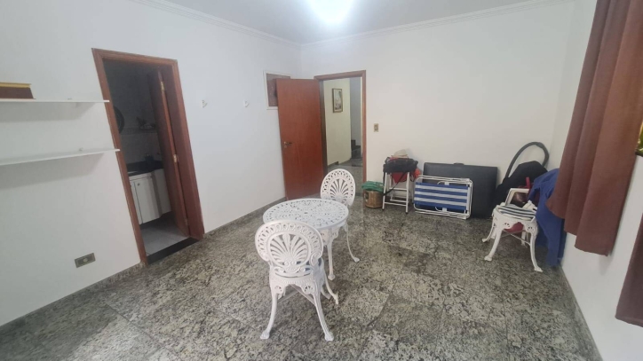 Sobrado à venda com 4 quartos, 300m² - Foto 40