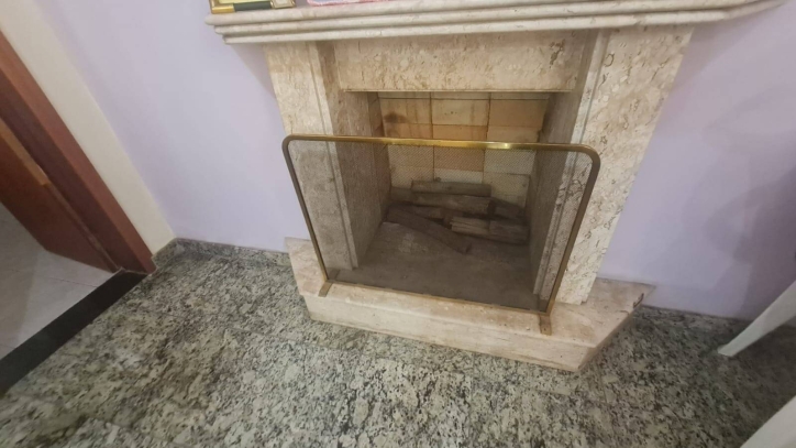 Sobrado à venda com 4 quartos, 300m² - Foto 14