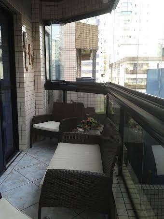 Conjunto Comercial-Sala à venda, 43m² - Foto 3