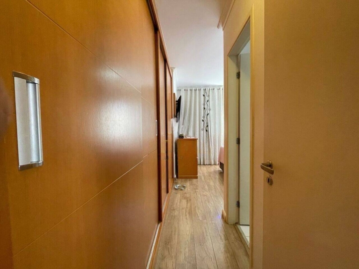 Apartamento à venda com 3 quartos, 108m² - Foto 17