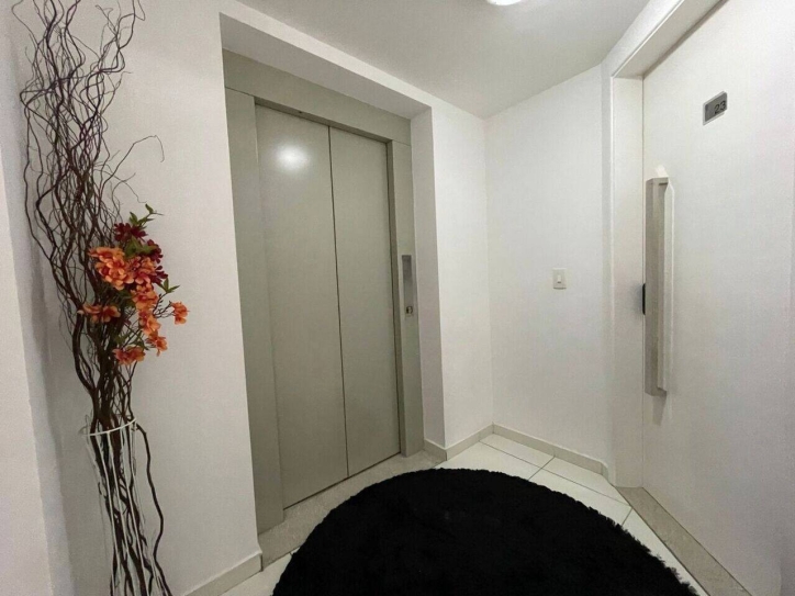 Apartamento à venda com 3 quartos, 108m² - Foto 20