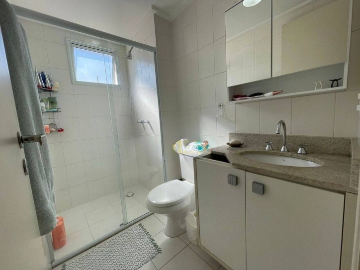 Apartamento à venda com 3 quartos, 108m² - Foto 16